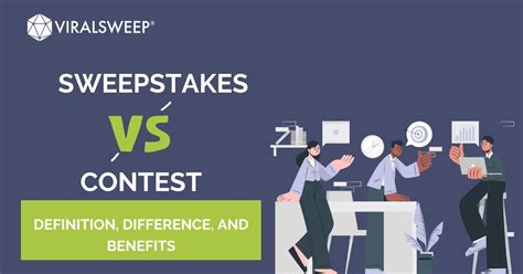 what is sweepstakes|what is a sweepstakes business.